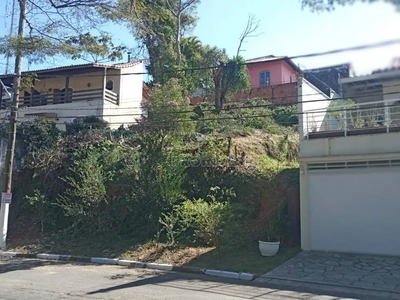 Terreno, 403 m² - Foto 2