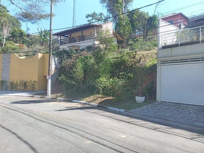 Terreno, 403 m² - Foto 4