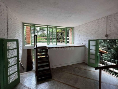 Chácara, 1 quarto, 5250 m² - Foto 1