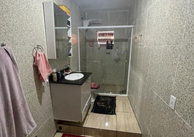 Casa de Condomínio, 6 quartos - Foto 3