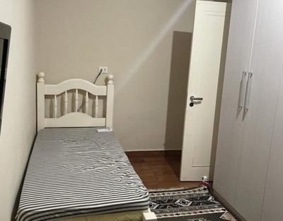 Casa de Condomínio, 6 quartos - Foto 5