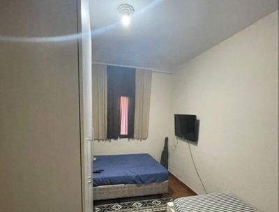 Casa de Condomínio, 6 quartos - Foto 4