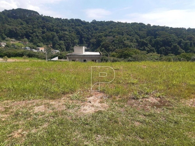 Loteamento e Condomínio, 388 m² - Foto 4