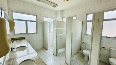 Prédio Inteiro, 1586 m² - Foto 4