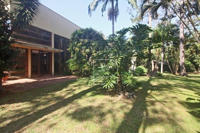 Casa, 3 quartos, 430 m² - Foto 4