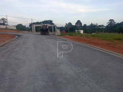 Loteamento e Condomínio, 150 m² - Foto 3