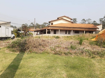 Loteamento e Condomínio, 270 m² - Foto 5