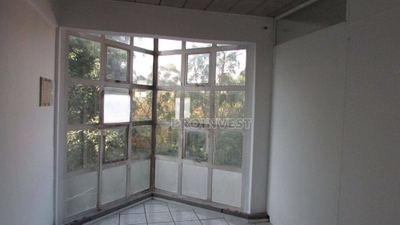 Prédio Inteiro, 535 m² - Foto 5