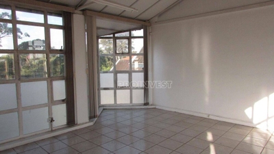 Prédio Inteiro, 535 m² - Foto 1