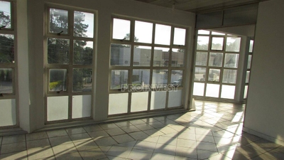 Prédio Inteiro, 535 m² - Foto 4