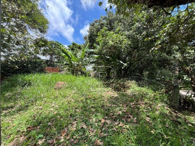 Loteamento e Condomínio, 1005 m² - Foto 4