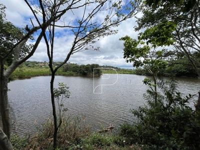 Loteamento e Condomínio, 1005 m² - Foto 2