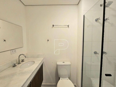 Apartamento, 2 quartos, 115 m² - Foto 2