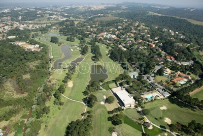 Loteamento e Condomínio, 1200 m² - Foto 3