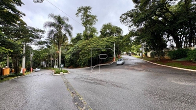 Loteamento e Condomínio, 1343 m² - Foto 1