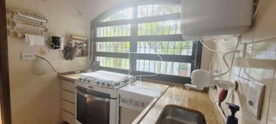 Casa de Condomínio, 6 quartos - Foto 4