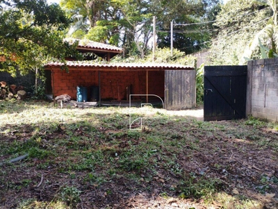 Loteamento e Condomínio, 4500 m² - Foto 3