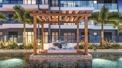 Apartamento, 3 quartos, 106 m² - Foto 4