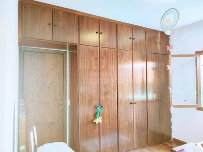 Casa de Condomínio, 5 quartos - Foto 5