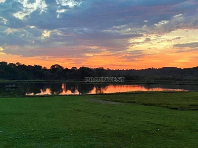 Casa de Condomínio, 6 quartos - Foto 4