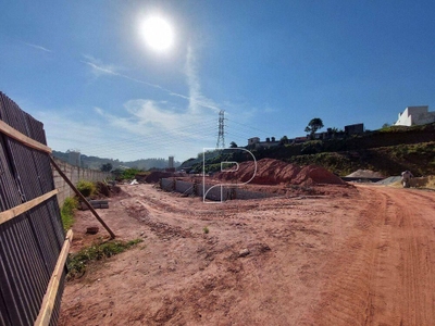 Depósito-Galpão, 3356 m² - Foto 3