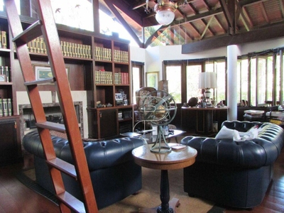 Casa de Condomínio, 1 quarto - Foto 1