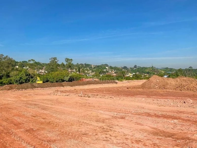 Loteamento e Condomínio, 317 m² - Foto 3