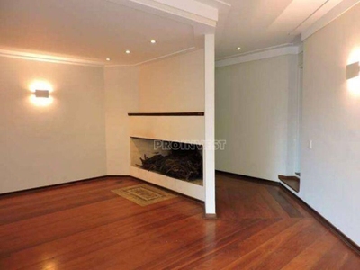 Casa de Condomínio, 6 quartos - Foto 5