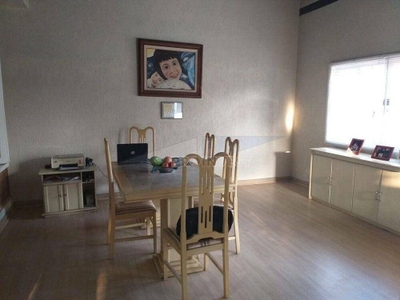 Casa de Condomínio, 5 quartos - Foto 5