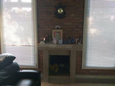 Casa de Condomínio, 5 quartos - Foto 3