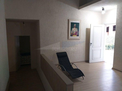 Casa de Condomínio, 5 quartos - Foto 4