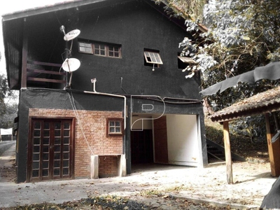 Prédio Inteiro, 144 m² - Foto 1