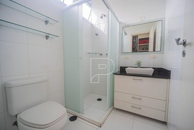 Casa de Condomínio, 5 quartos - Foto 2