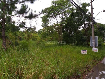 Terreno, 4455 m² - Foto 3