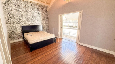 Casa, 4 quartos, 815 m² - Foto 1