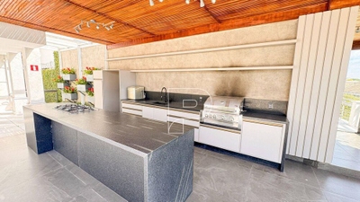 Casa, 4 quartos, 815 m² - Foto 4