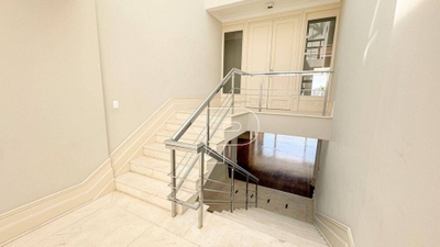 Casa, 4 quartos, 815 m² - Foto 3