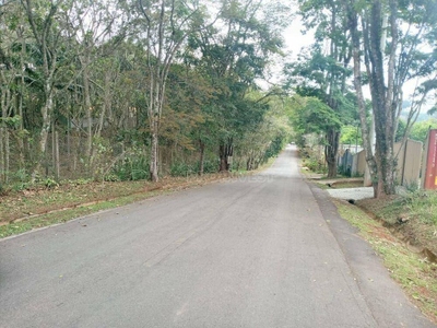 Loteamento e Condomínio, 1015 m² - Foto 4