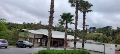 Loteamento e Condomínio, 763 m² - Foto 4