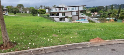 Loteamento e Condomínio, 763 m² - Foto 2