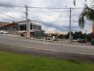 Loteamento e Condomínio, 704 m² - Foto 5