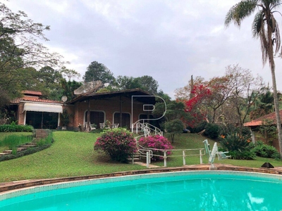 Terreno, 4630 m² - Foto 4