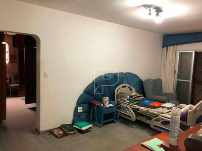 Terreno, 4630 m² - Foto 1