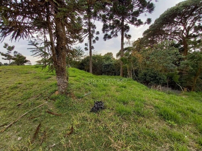 Loteamento e Condomínio, 511 m² - Foto 1