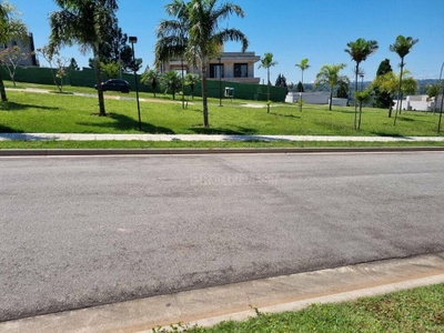 Loteamento e Condomínio, 545 m² - Foto 1