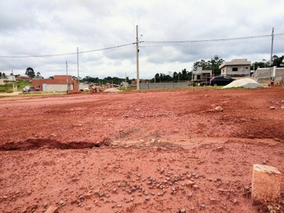 Loteamento e Condomínio, 200 m² - Foto 2
