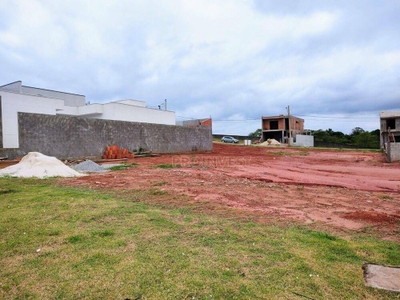 Loteamento e Condomínio, 200 m² - Foto 1