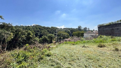 Terreno, 4040 m² - Foto 2