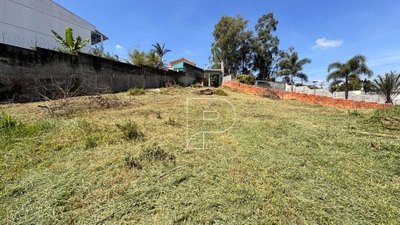 Terreno, 4040 m² - Foto 3