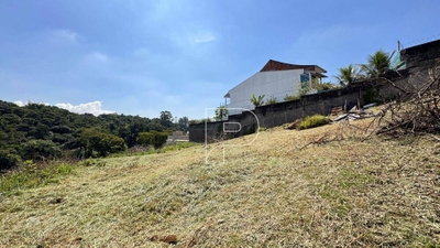 Terreno, 4040 m² - Foto 1